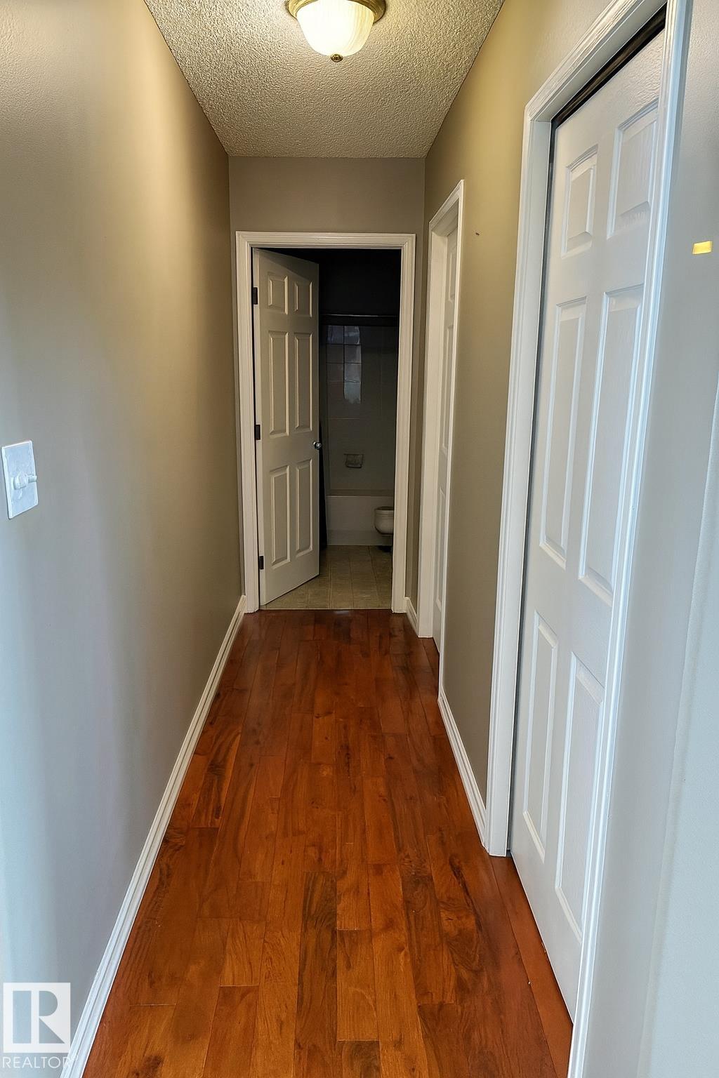 Photo 7 at 13132 132 Street NW, Athlone, Edmonton