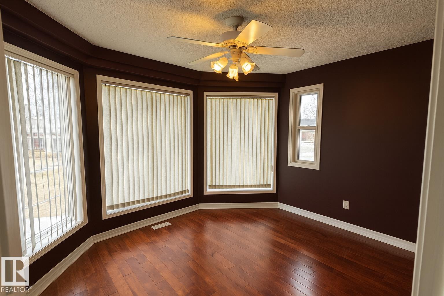 Photo 8 at 13132 132 Street NW, Athlone, Edmonton