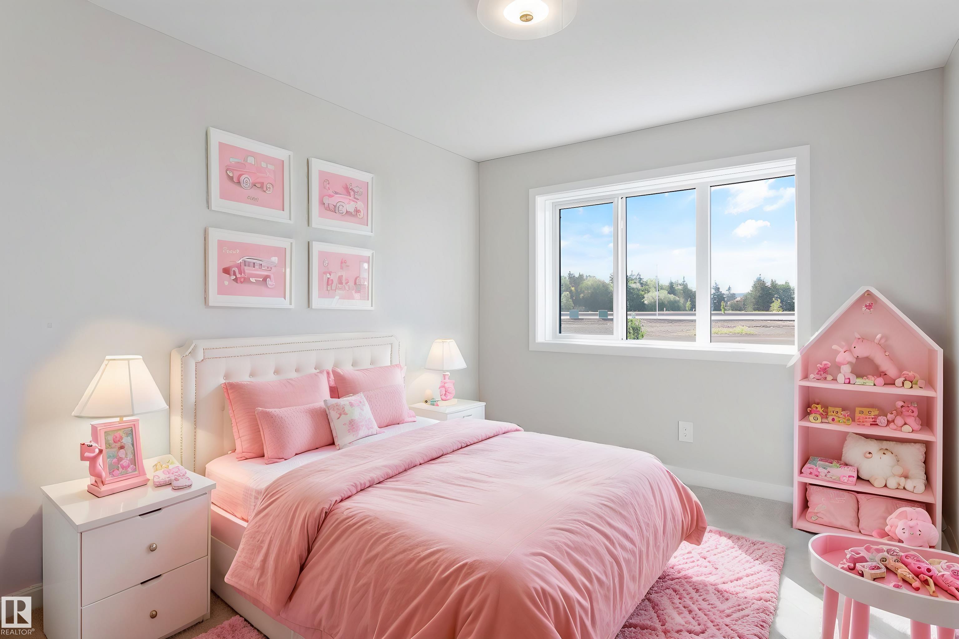 Photo 11 at 34 Cuddie Drive, Cambrian, Sherwood Park