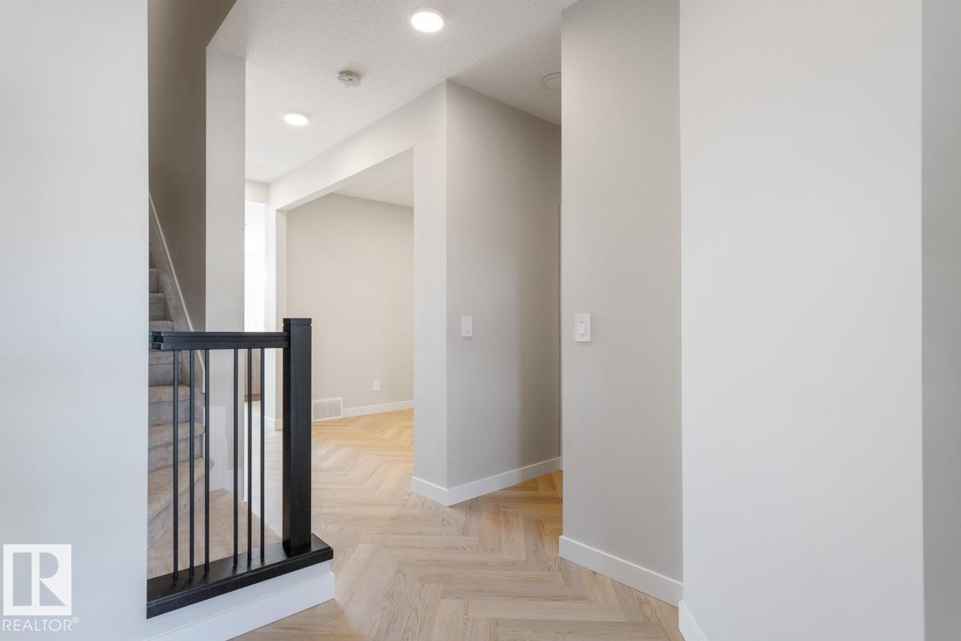 Photo 12 at 34 Cuddie Drive, Cambrian, Sherwood Park