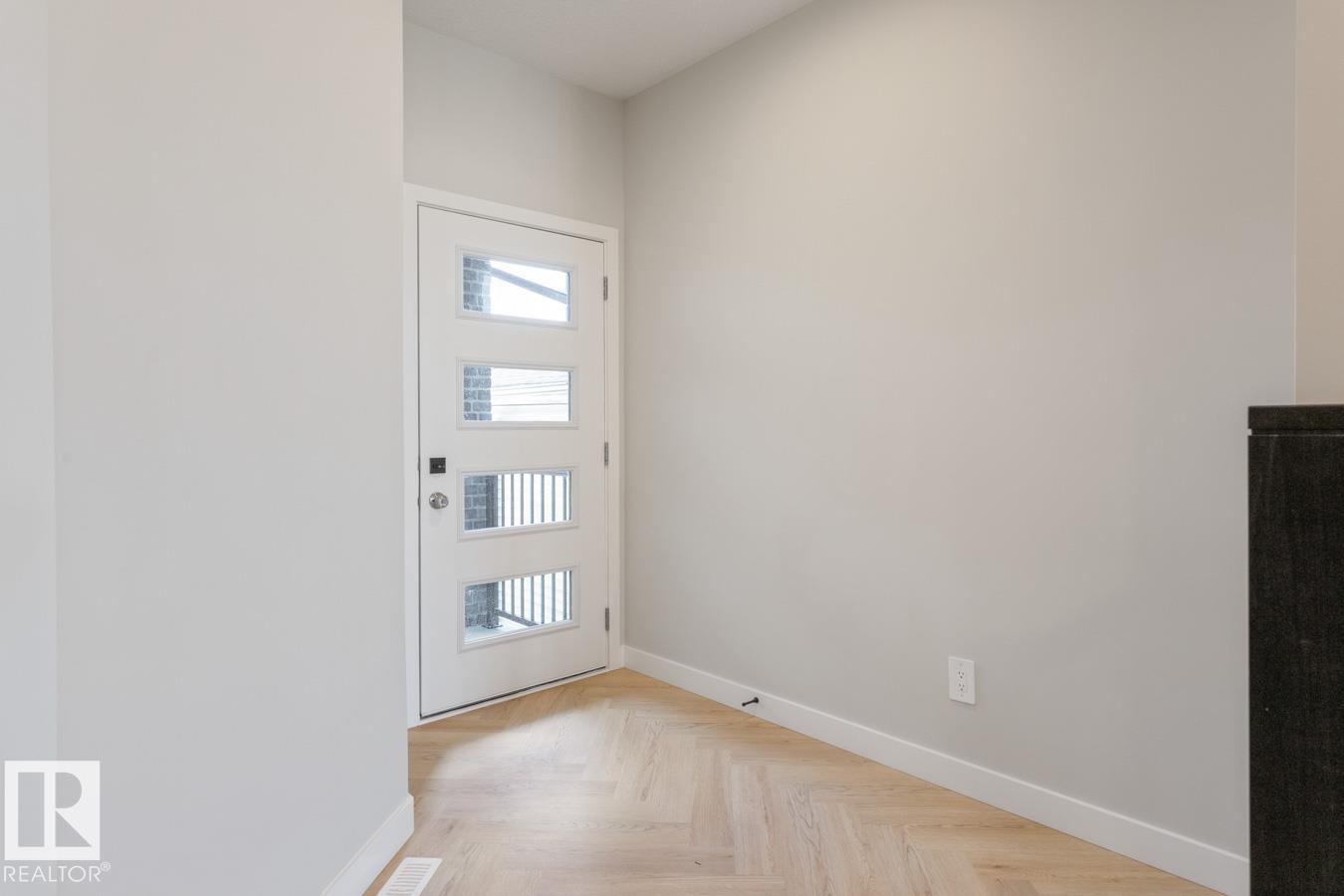 Photo 13 at 34 Cuddie Drive, Cambrian, Sherwood Park