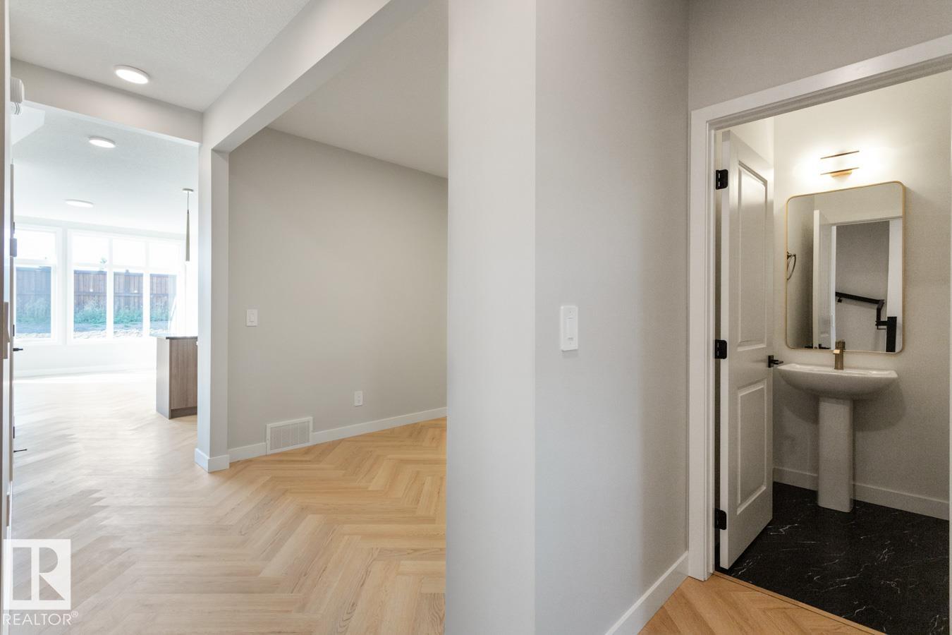 Photo 14 at 34 Cuddie Drive, Cambrian, Sherwood Park