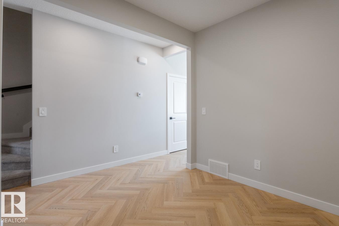 Photo 15 at 34 Cuddie Drive, Cambrian, Sherwood Park