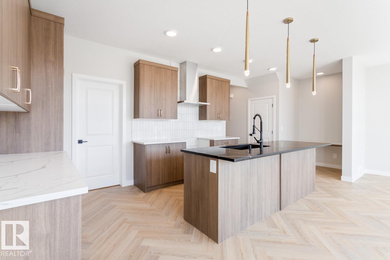 Photo 16 at 34 Cuddie Drive, Cambrian, Sherwood Park