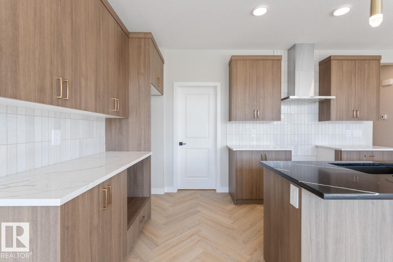 Photo 17 at 34 Cuddie Drive, Cambrian, Sherwood Park