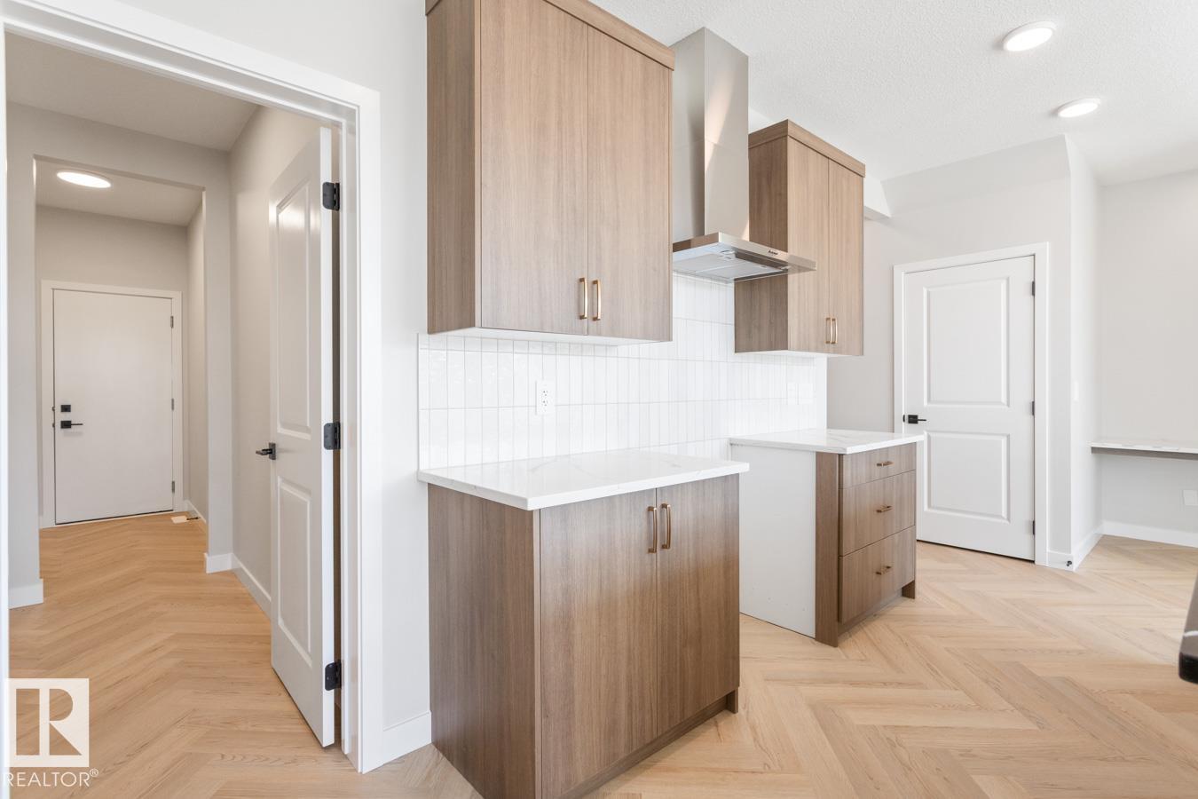 Photo 18 at 34 Cuddie Drive, Cambrian, Sherwood Park