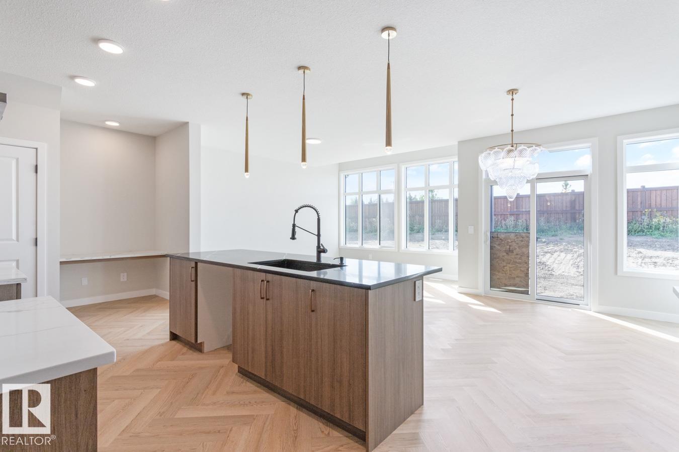 Photo 19 at 34 Cuddie Drive, Cambrian, Sherwood Park