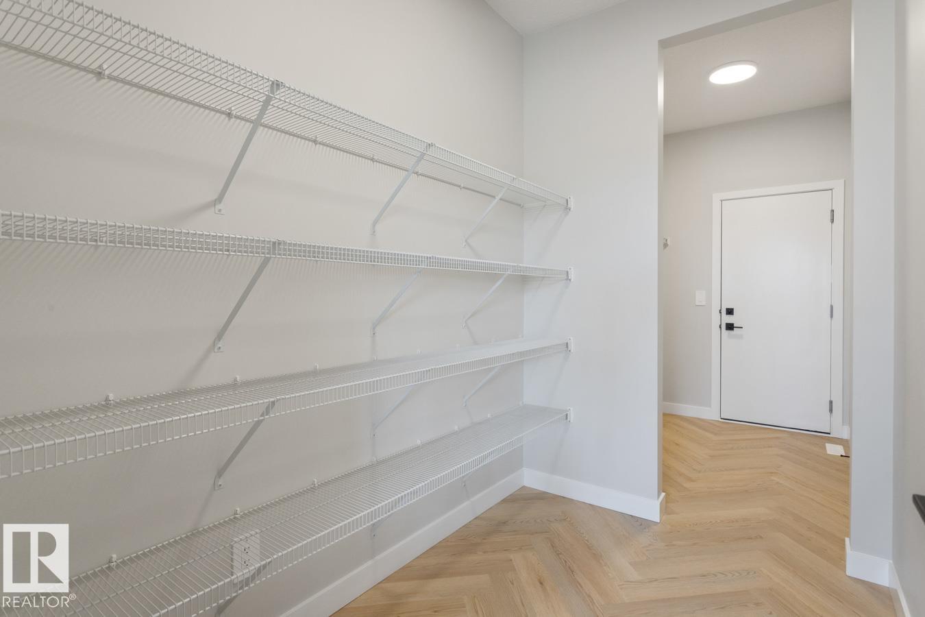 Photo 20 at 34 Cuddie Drive, Cambrian, Sherwood Park