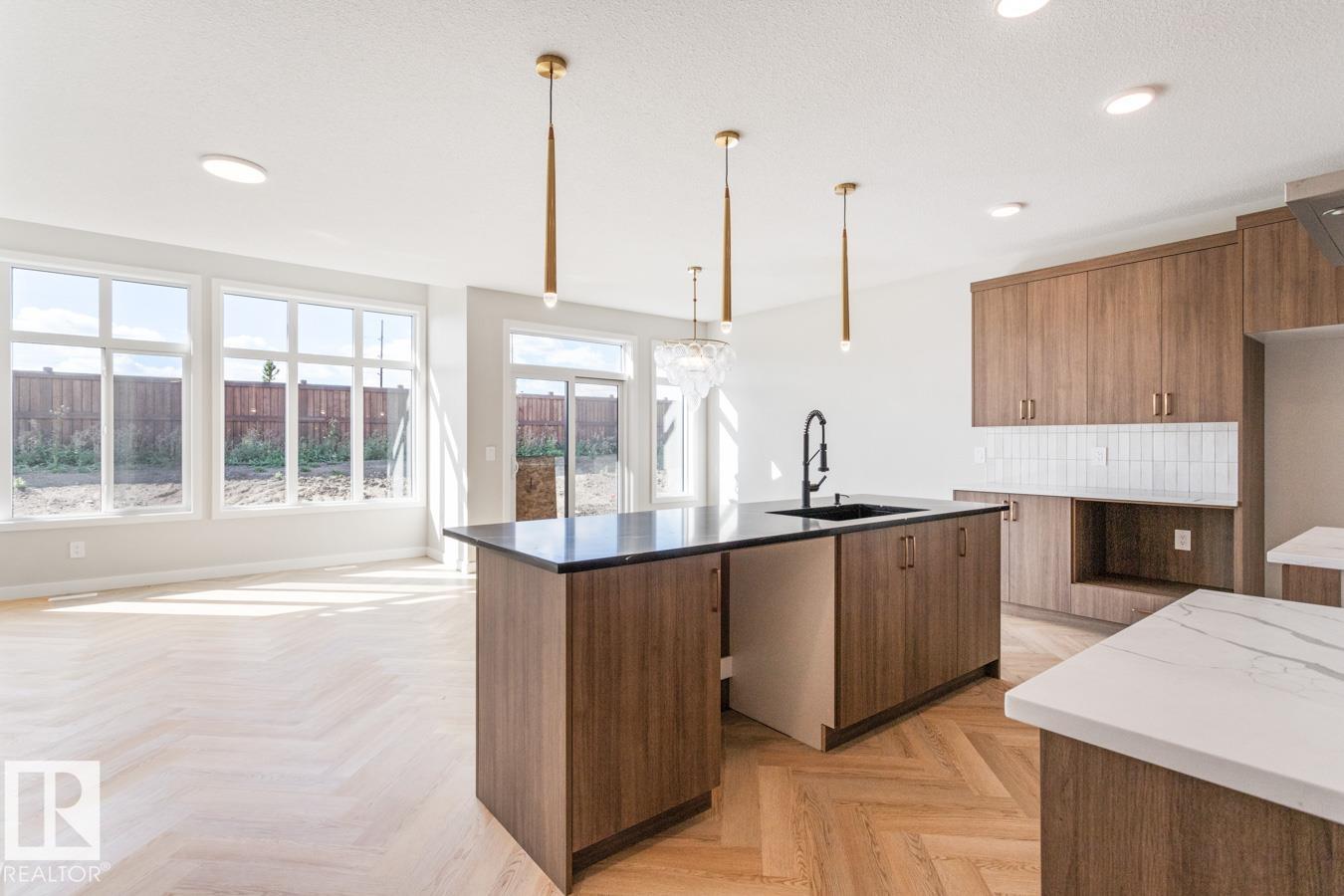 34 Cuddie Drive, Cambrian, Sherwood Park