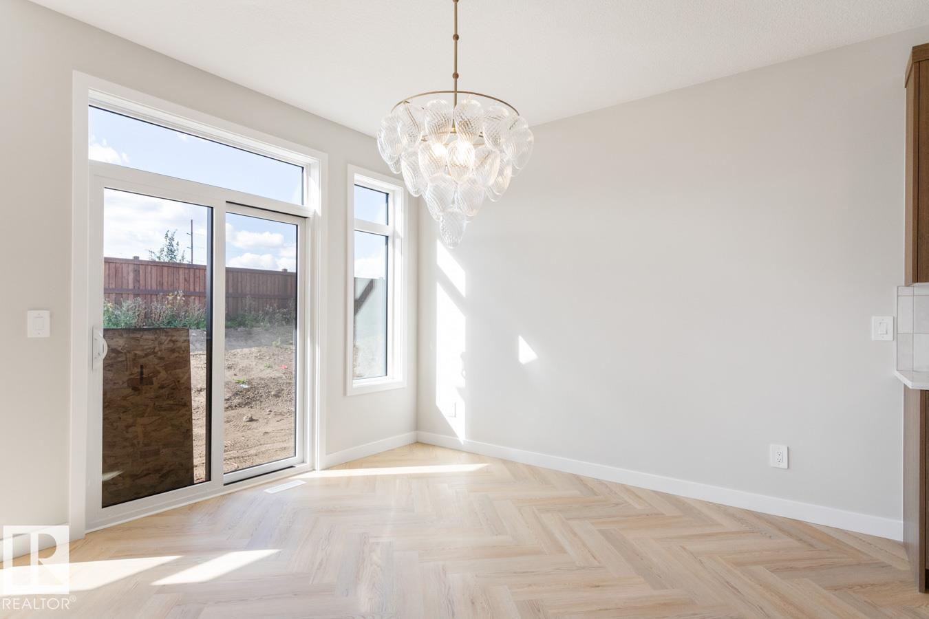 Photo 21 at 34 Cuddie Drive, Cambrian, Sherwood Park