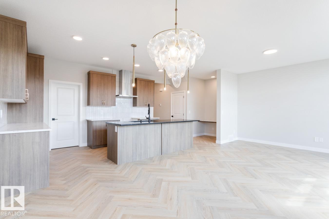 Photo 22 at 34 Cuddie Drive, Cambrian, Sherwood Park