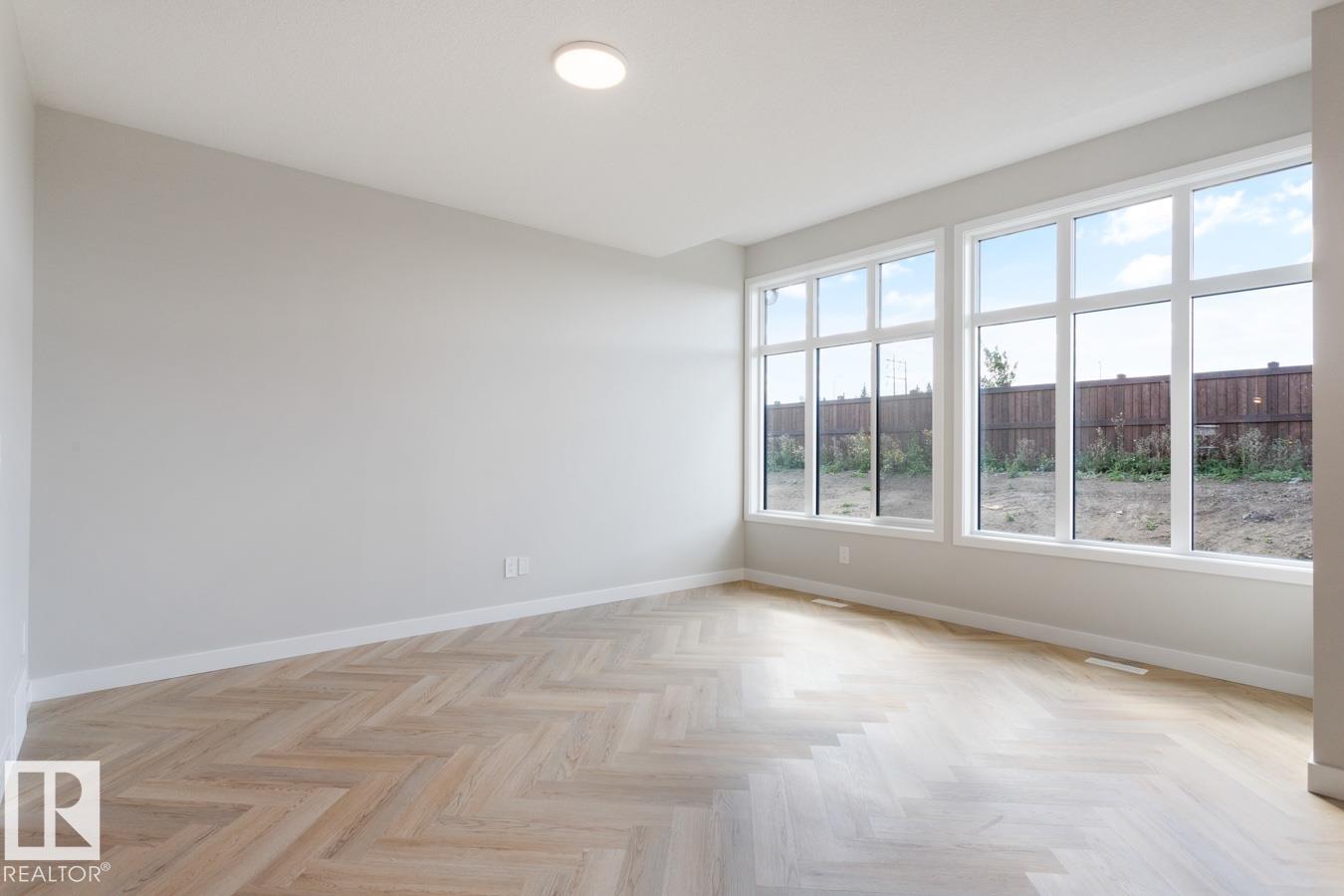 Photo 23 at 34 Cuddie Drive, Cambrian, Sherwood Park