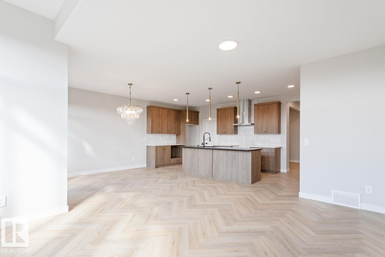 Photo 24 at 34 Cuddie Drive, Cambrian, Sherwood Park