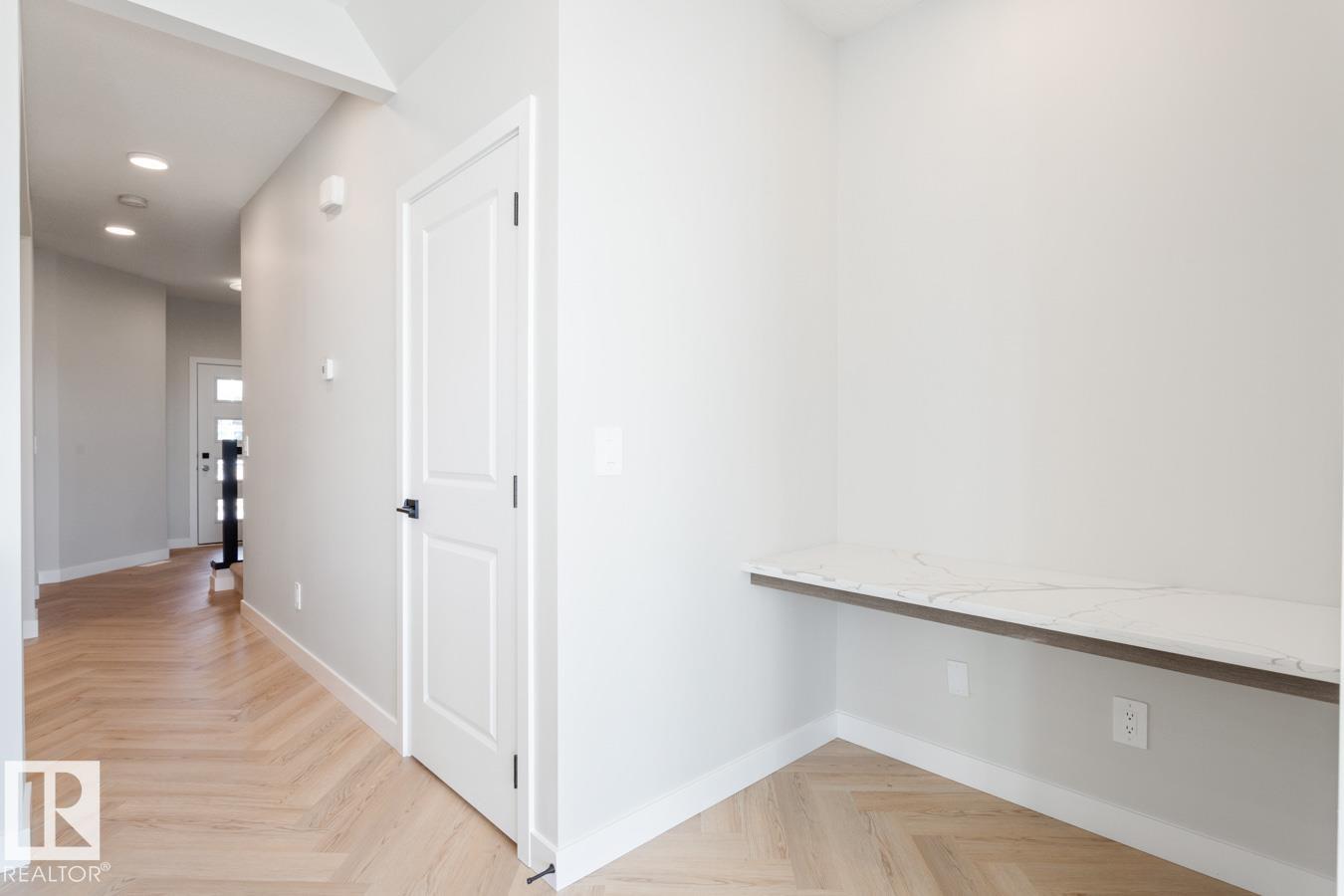 Photo 25 at 34 Cuddie Drive, Cambrian, Sherwood Park