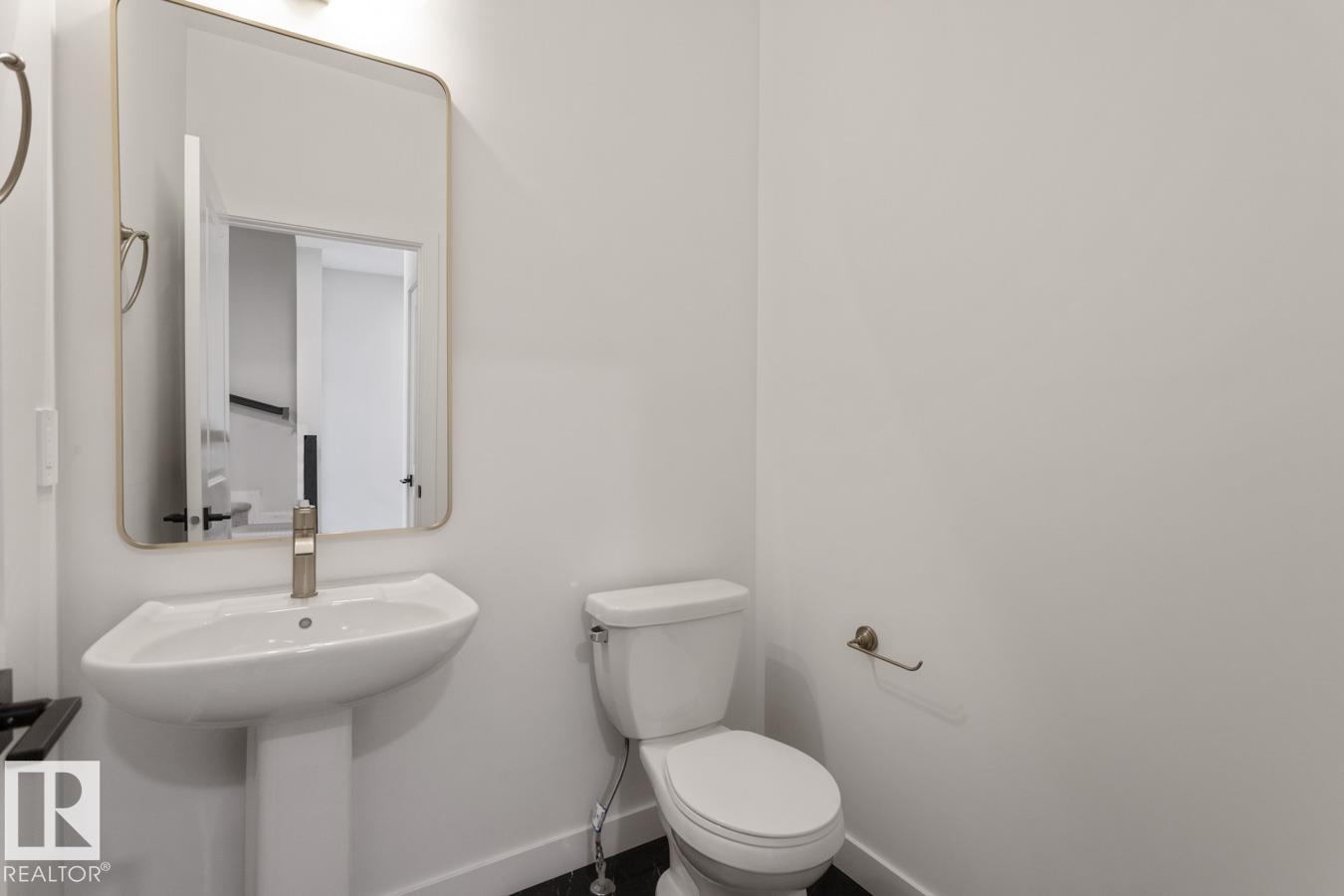 Photo 26 at 34 Cuddie Drive, Cambrian, Sherwood Park