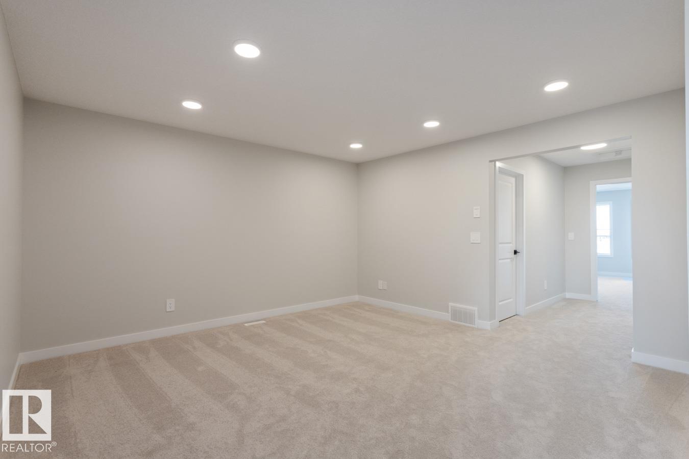 Photo 27 at 34 Cuddie Drive, Cambrian, Sherwood Park