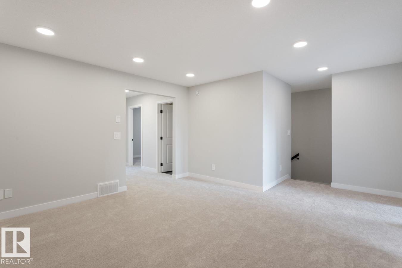 Photo 28 at 34 Cuddie Drive, Cambrian, Sherwood Park