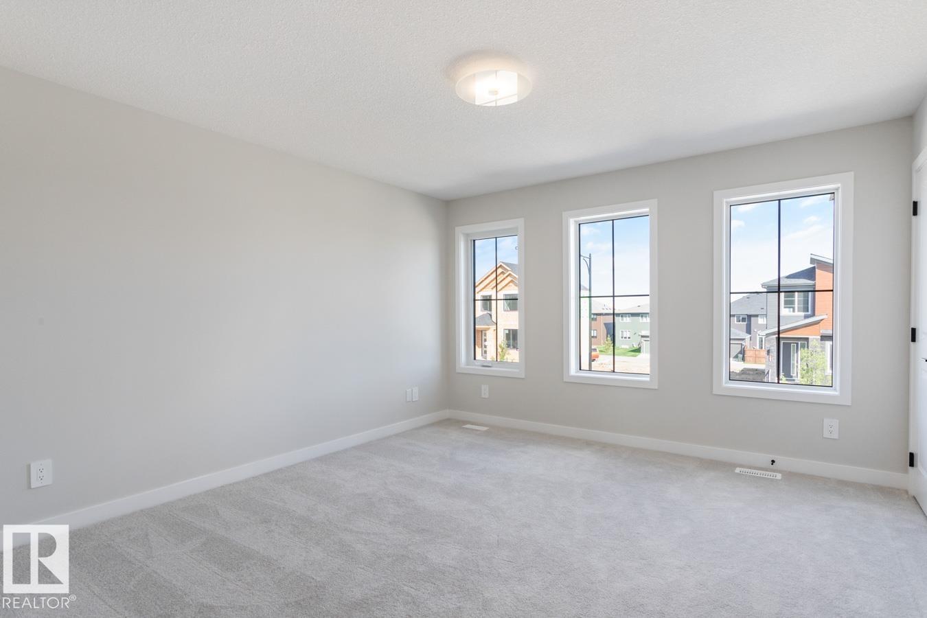 Photo 29 at 34 Cuddie Drive, Cambrian, Sherwood Park