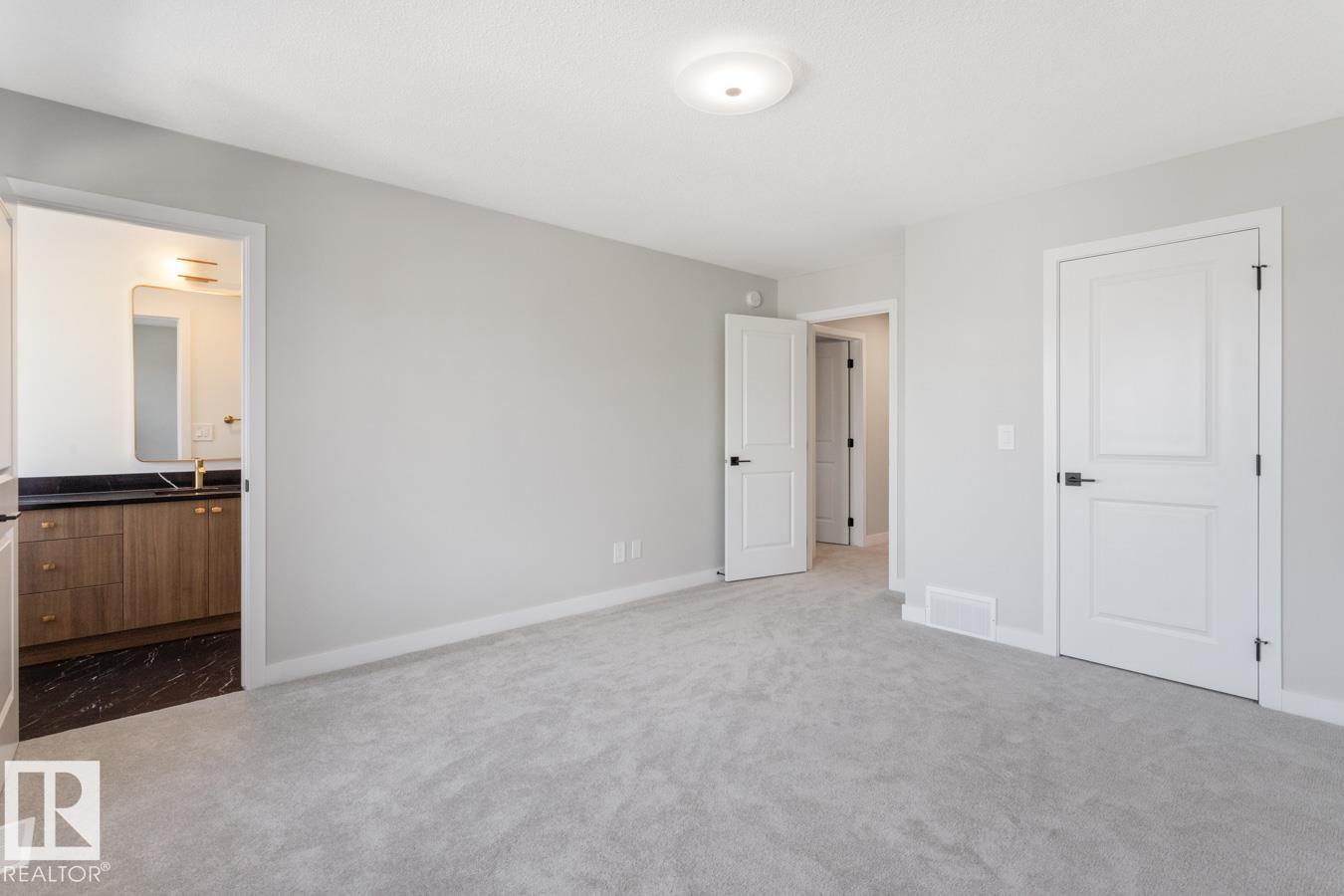 Photo 30 at 34 Cuddie Drive, Cambrian, Sherwood Park