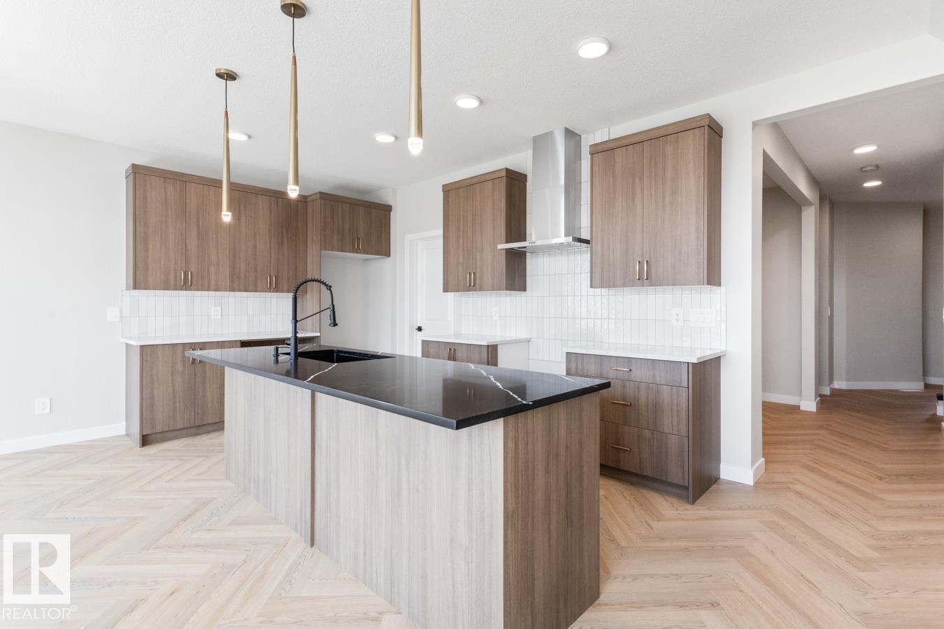 34 Cuddie Drive, Cambrian, Sherwood Park