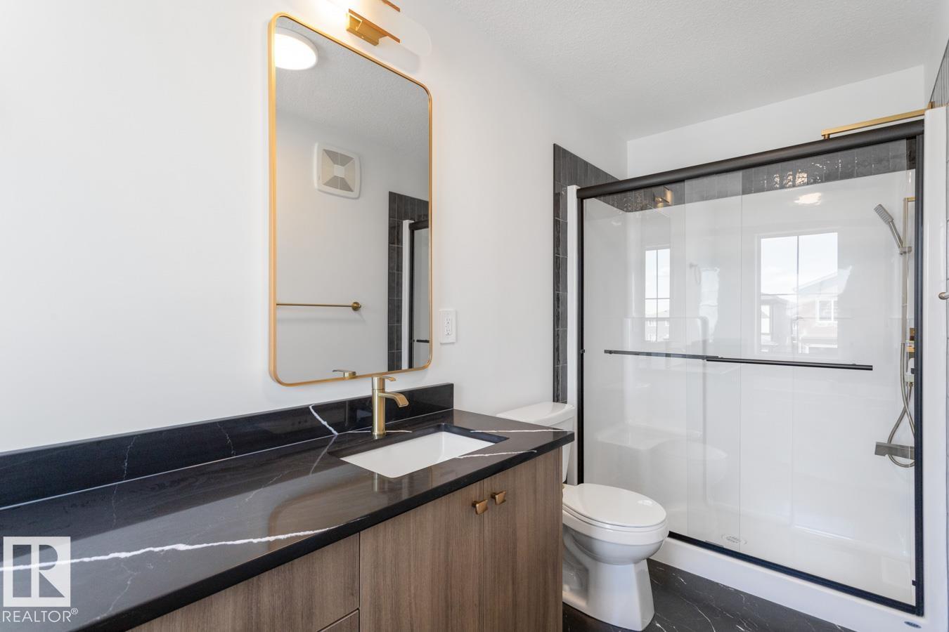 Photo 31 at 34 Cuddie Drive, Cambrian, Sherwood Park