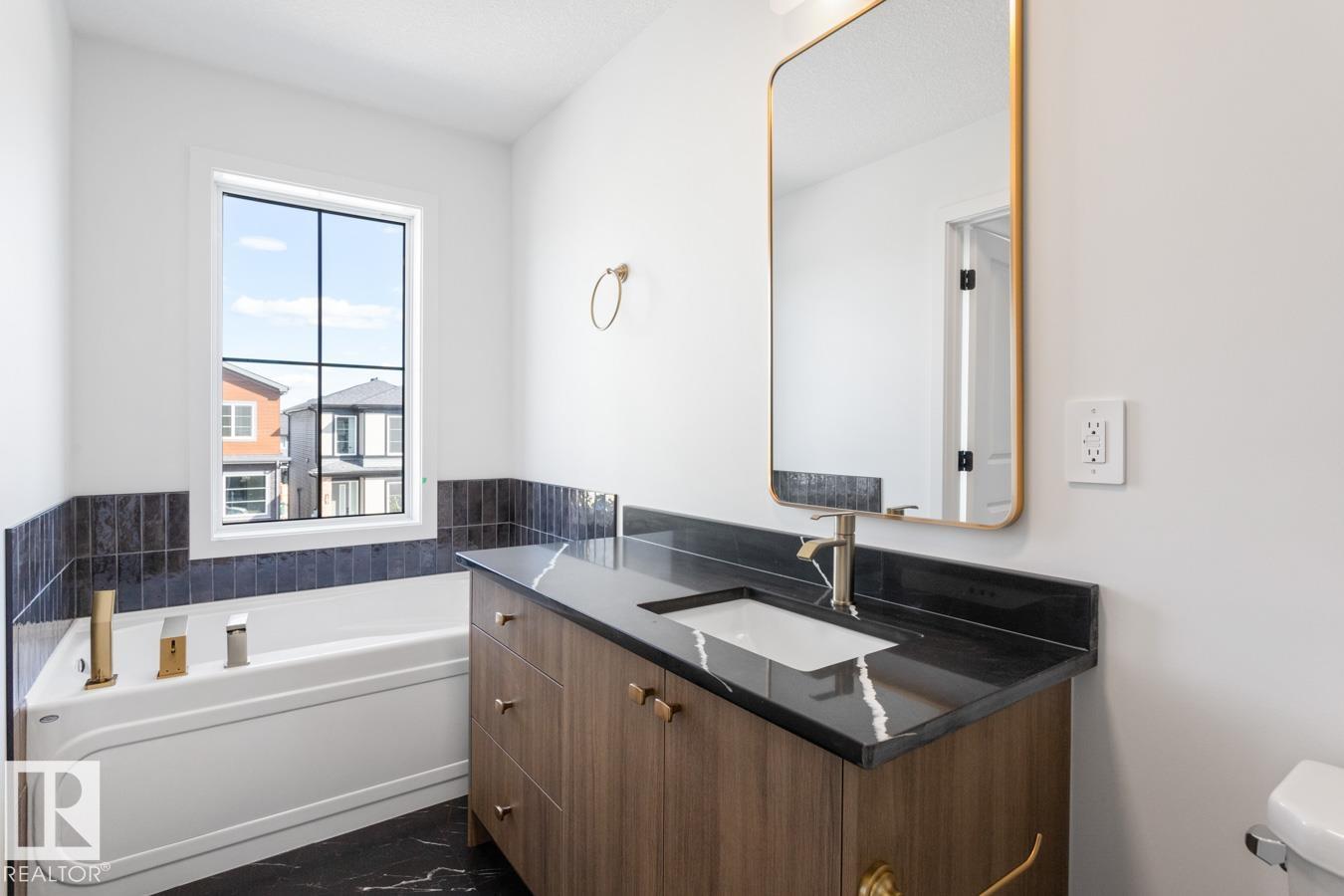 Photo 32 at 34 Cuddie Drive, Cambrian, Sherwood Park