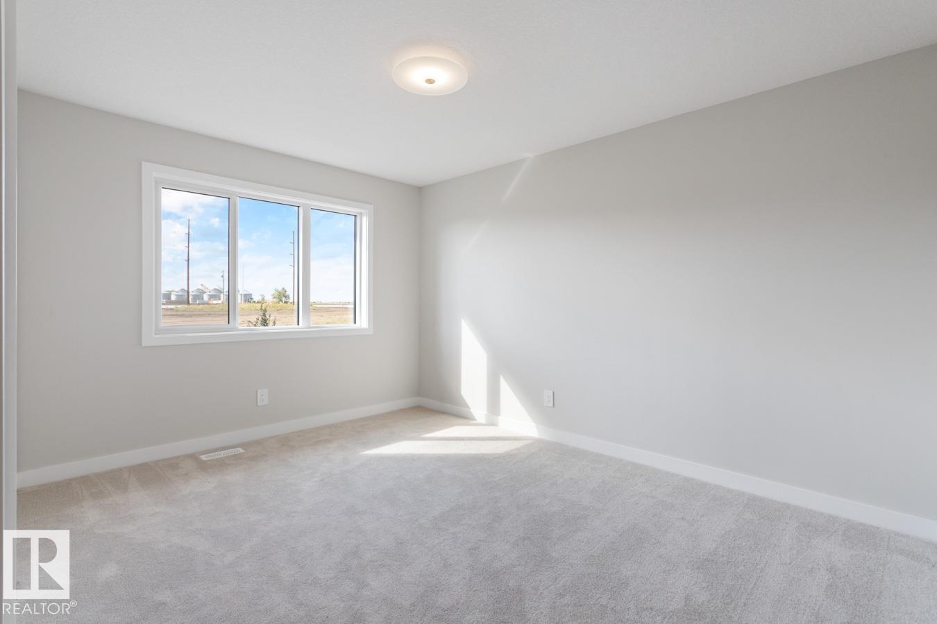 Photo 33 at 34 Cuddie Drive, Cambrian, Sherwood Park