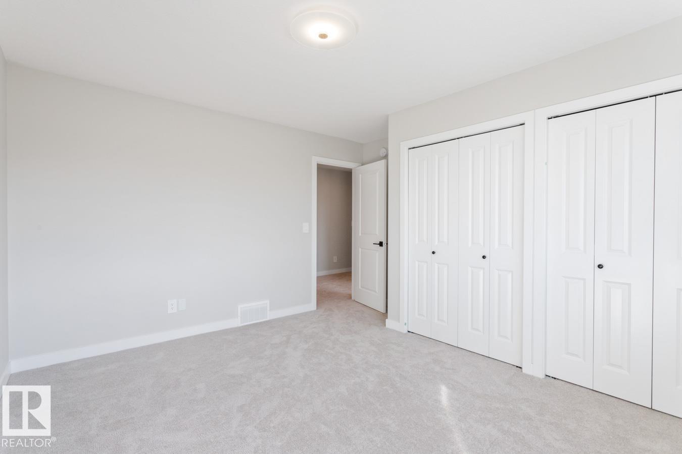 Photo 34 at 34 Cuddie Drive, Cambrian, Sherwood Park