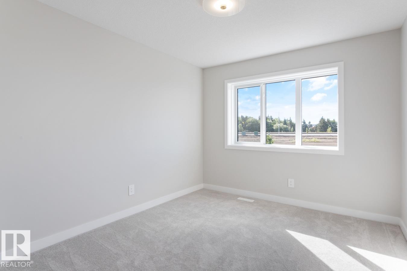 Photo 35 at 34 Cuddie Drive, Cambrian, Sherwood Park