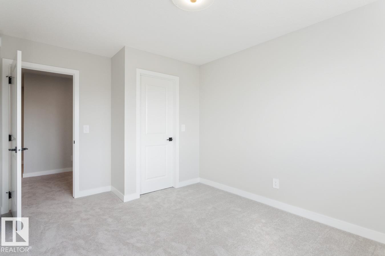 Photo 36 at 34 Cuddie Drive, Cambrian, Sherwood Park