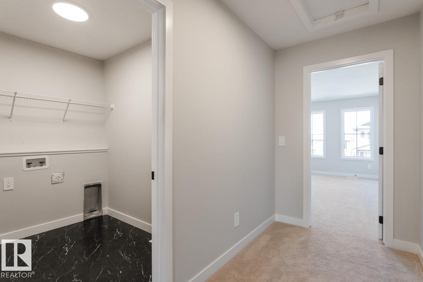 Photo 40 at 34 Cuddie Drive, Cambrian, Sherwood Park