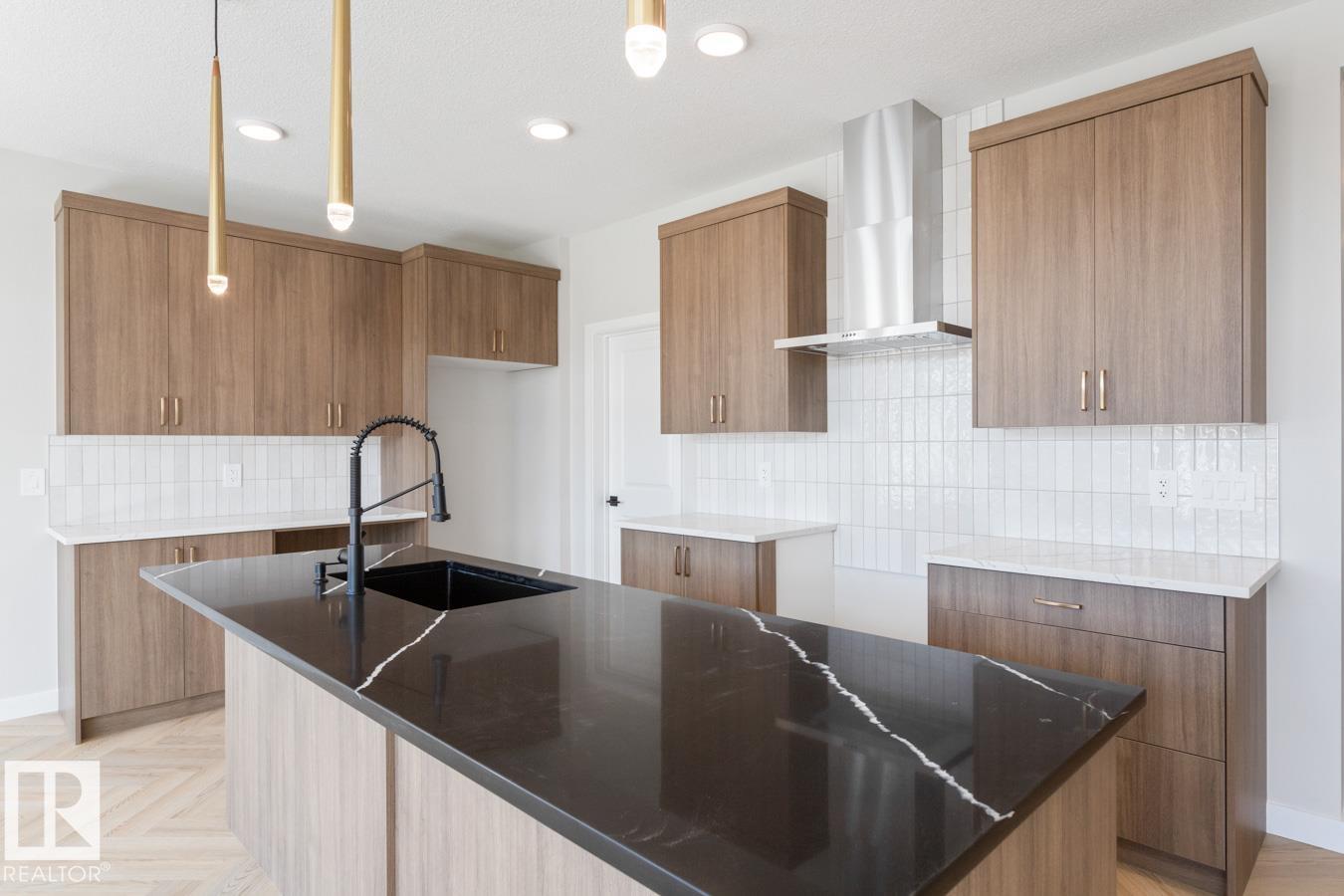 34 Cuddie Drive, Cambrian, Sherwood Park