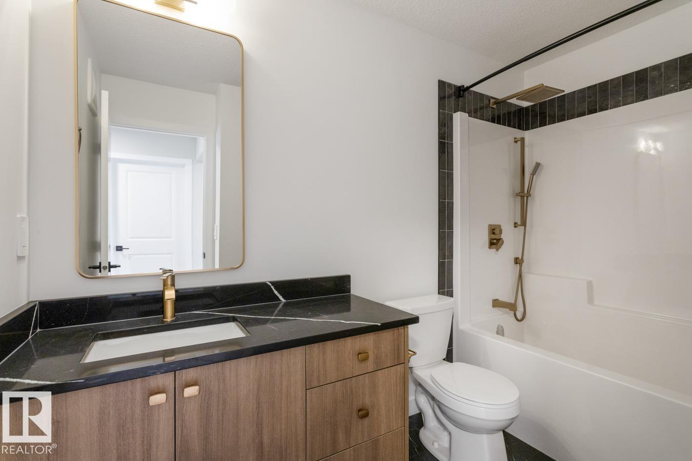 Photo 41 at 34 Cuddie Drive, Cambrian, Sherwood Park