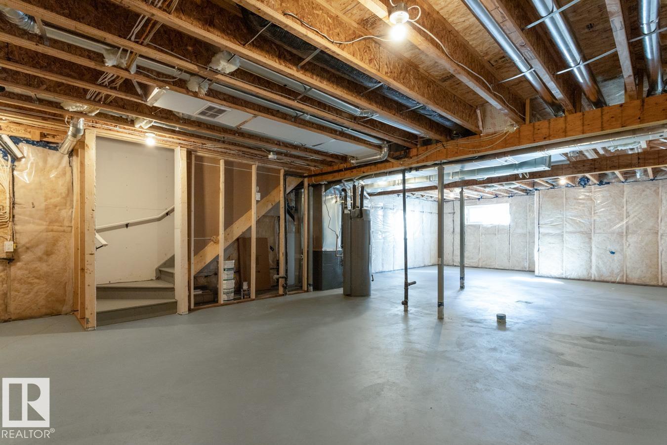 Photo 42 at 34 Cuddie Drive, Cambrian, Sherwood Park