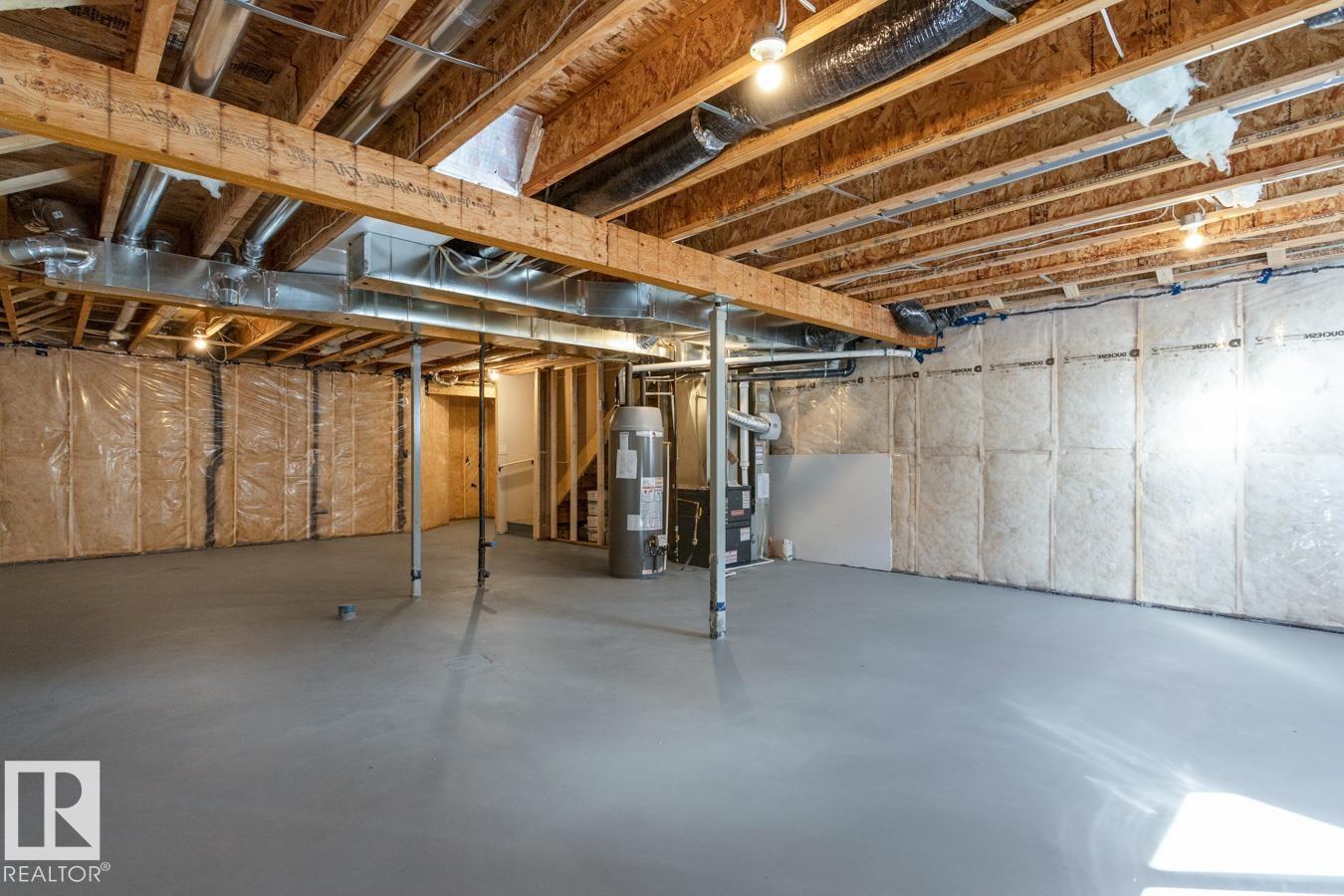 Photo 43 at 34 Cuddie Drive, Cambrian, Sherwood Park