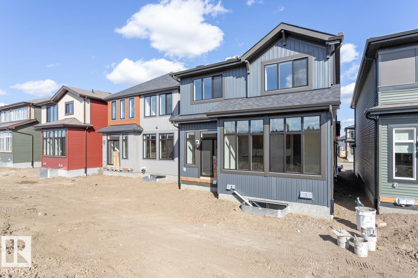 Photo 50 at 34 Cuddie Drive, Cambrian, Sherwood Park