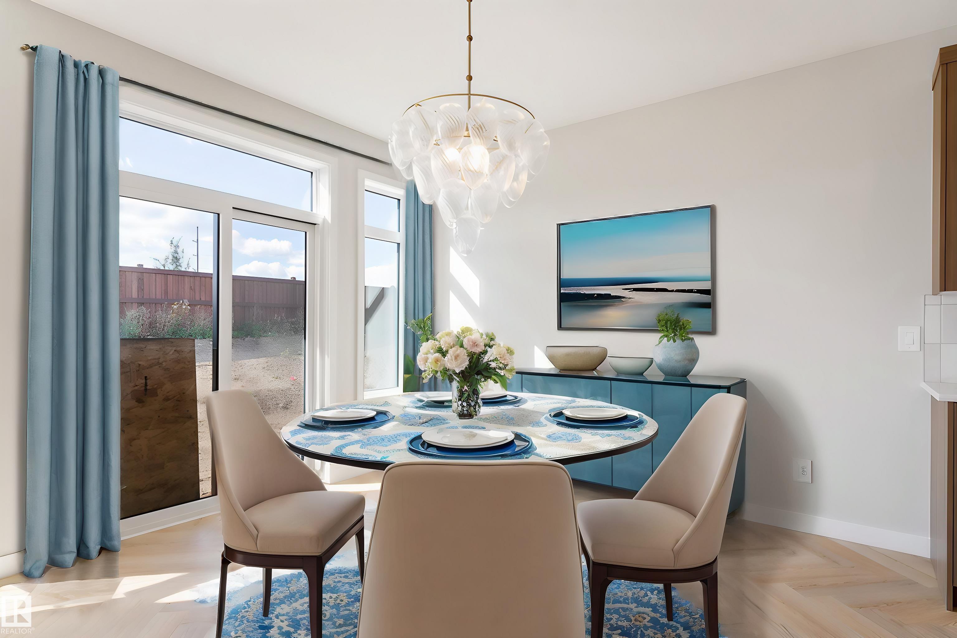 Photo 6 at 34 Cuddie Drive, Cambrian, Sherwood Park