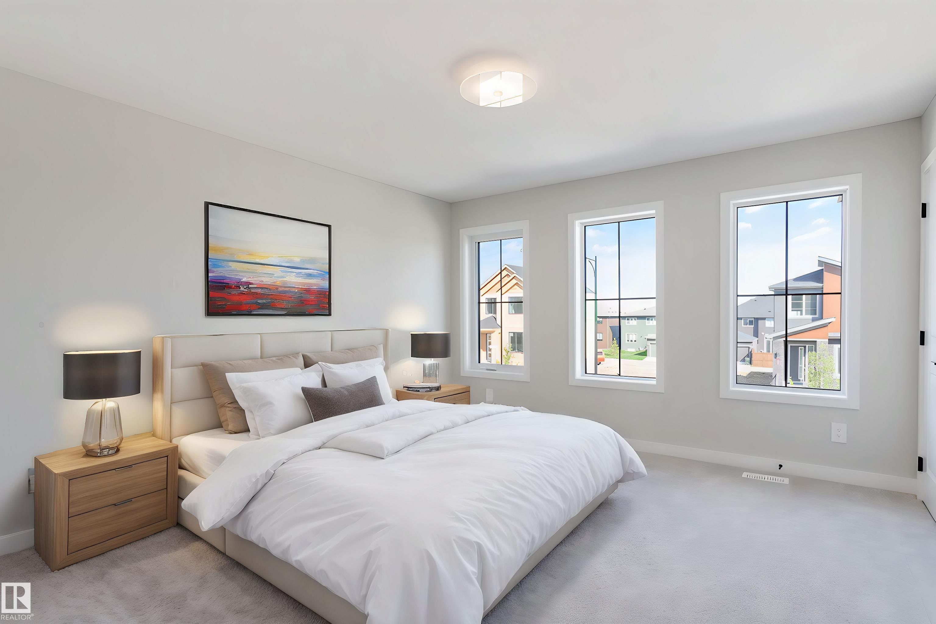 Photo 7 at 34 Cuddie Drive, Cambrian, Sherwood Park