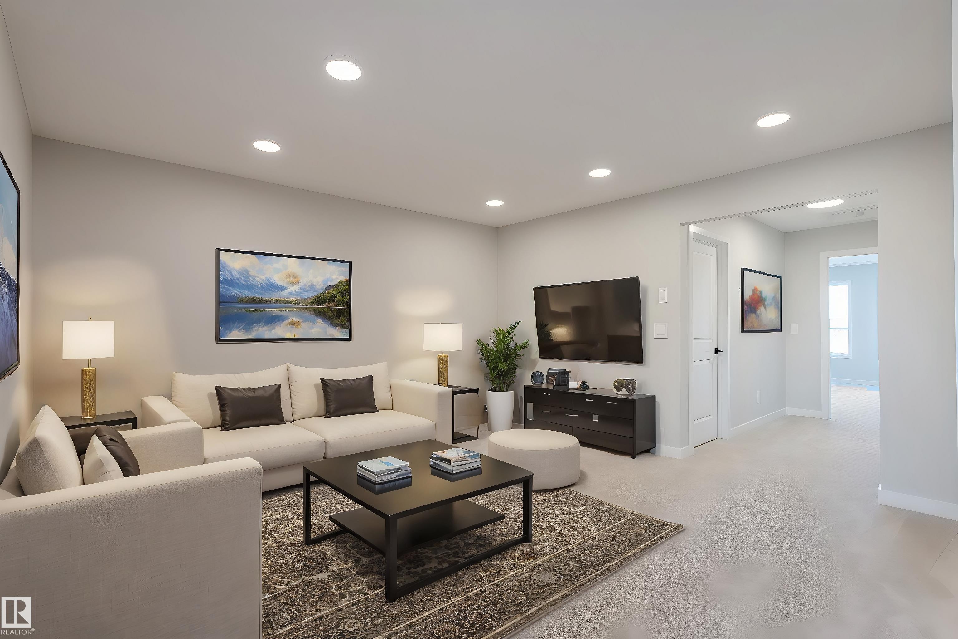 Photo 8 at 34 Cuddie Drive, Cambrian, Sherwood Park