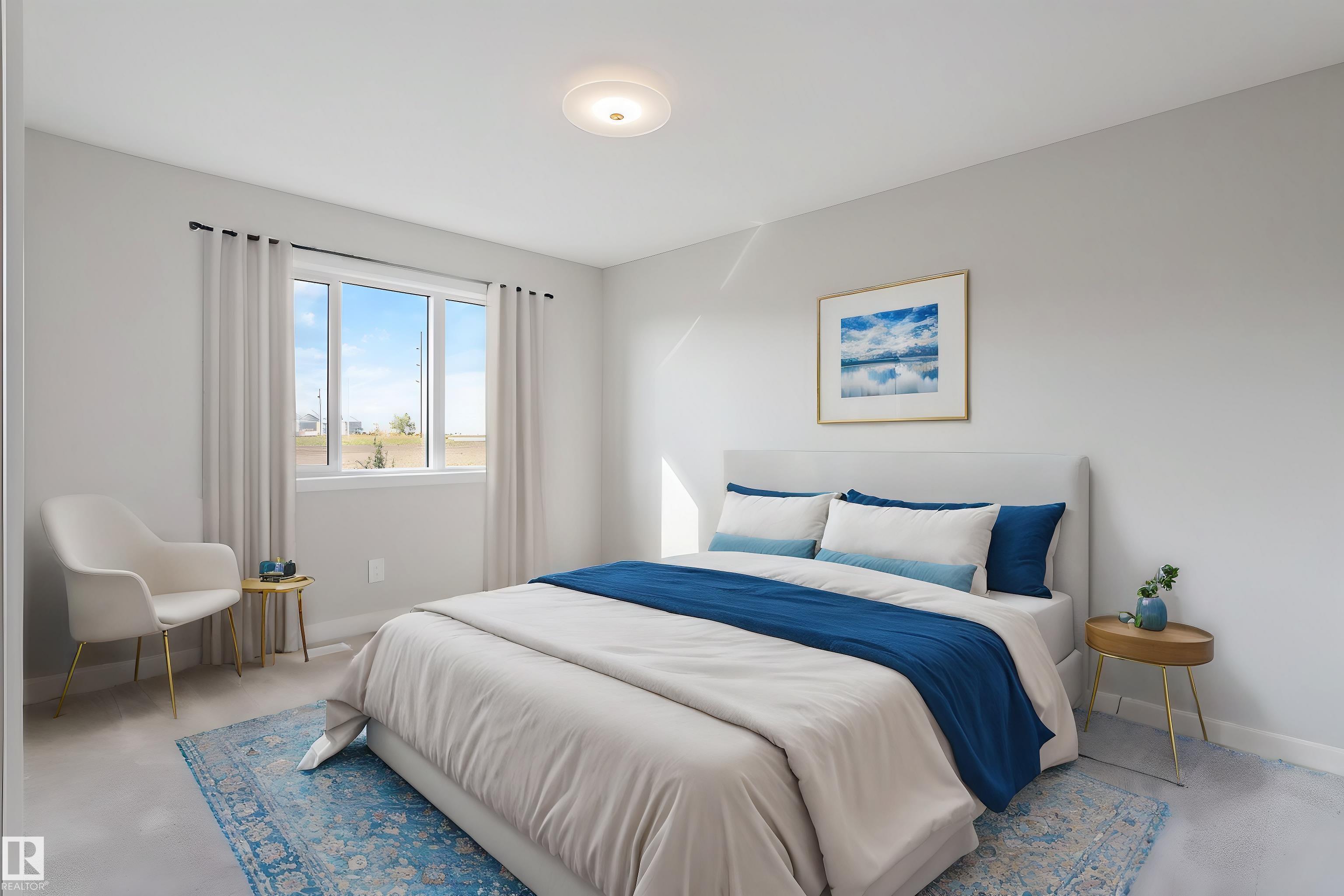 Photo 9 at 34 Cuddie Drive, Cambrian, Sherwood Park