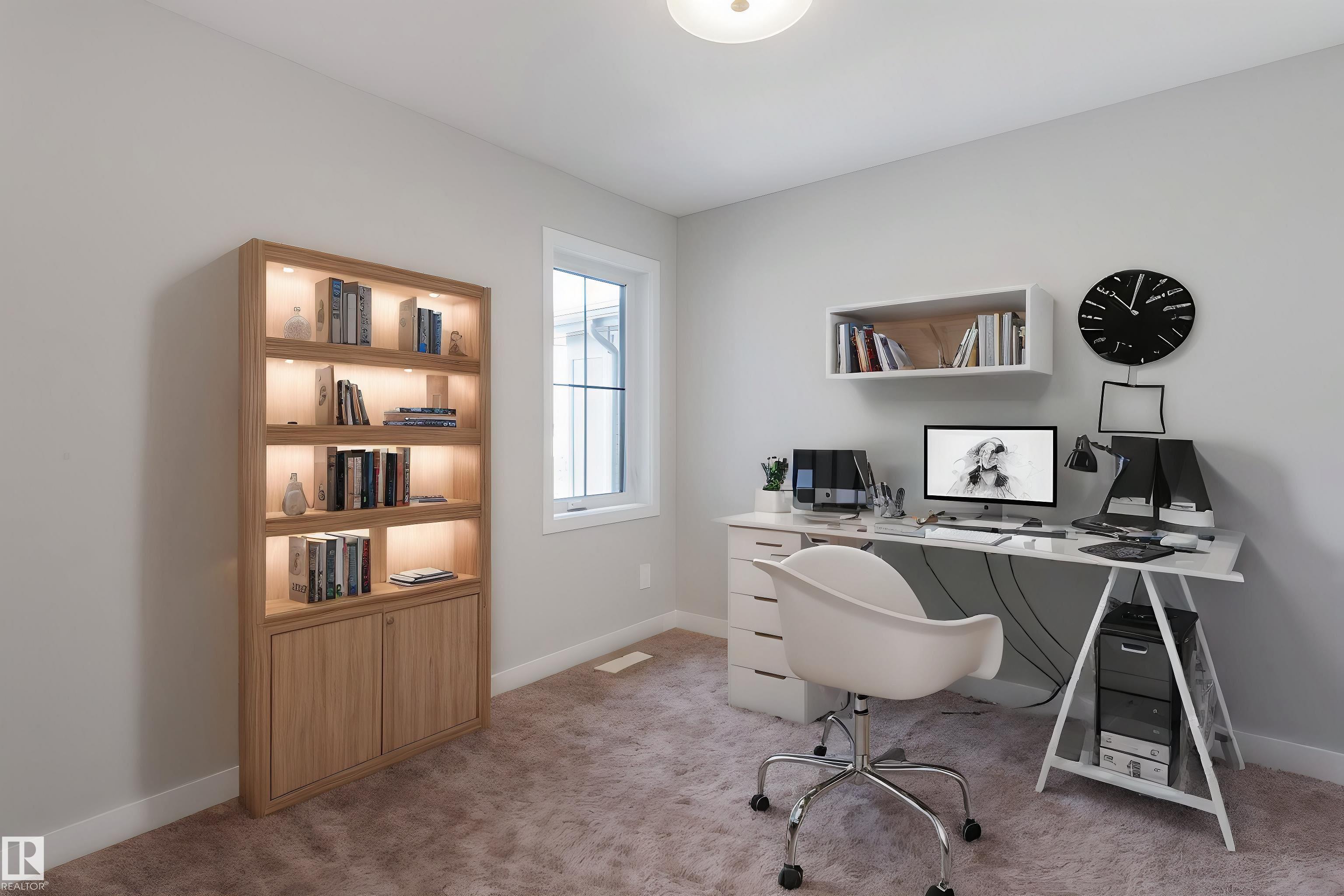 Photo 10 at 34 Cuddie Drive, Cambrian, Sherwood Park