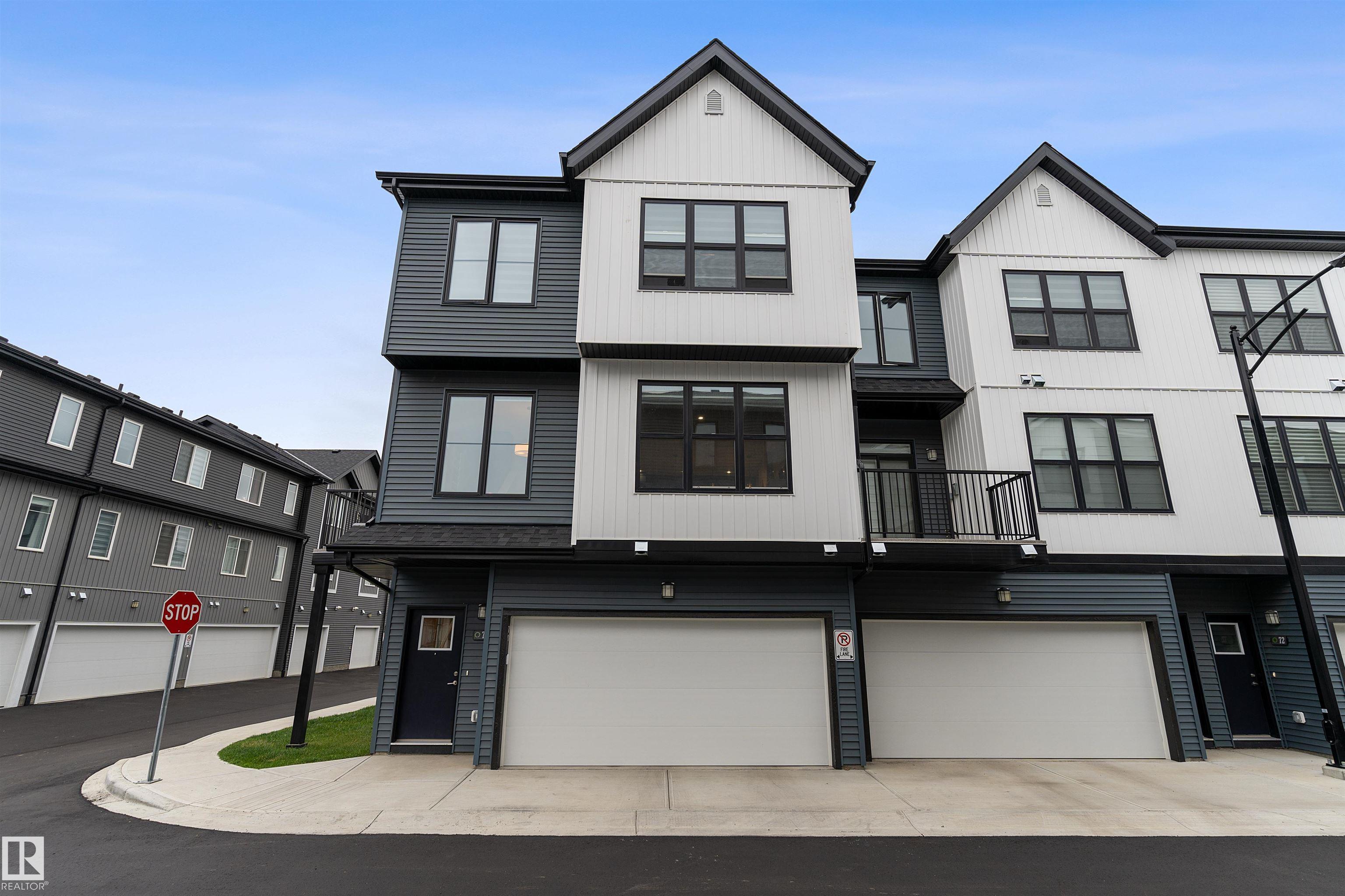 Picture for #70 6905 25 AV SW