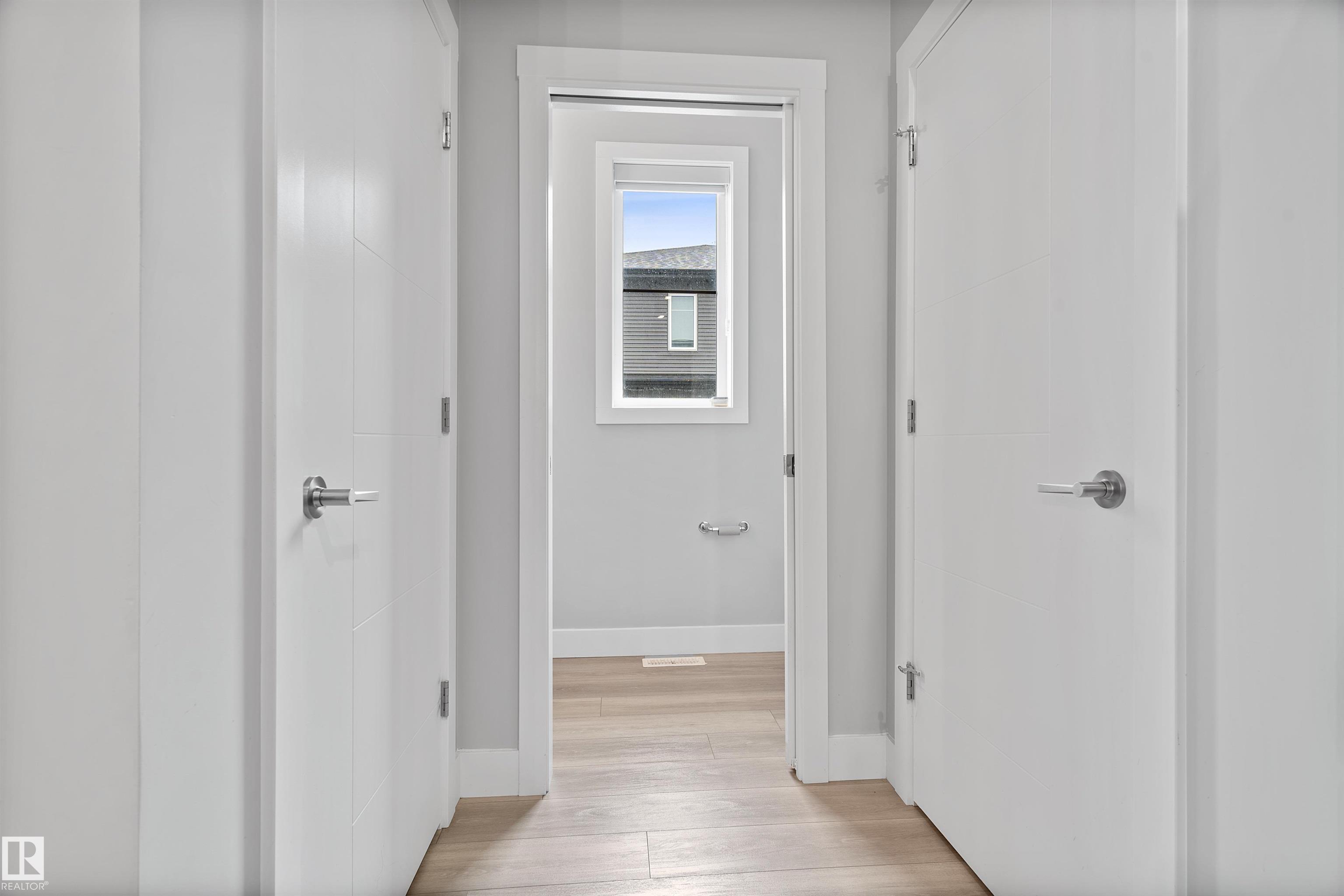 Photo 11 at 70 - 6905 25 Avenue SW, The Orchards At Ellerslie, Edmonton