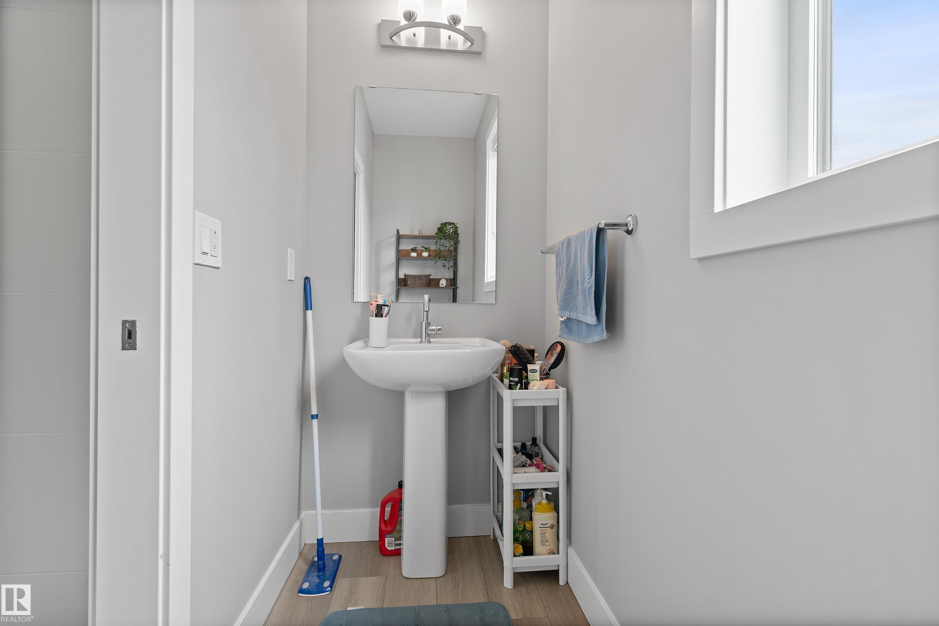 Photo 12 at 70 - 6905 25 Avenue SW, The Orchards At Ellerslie, Edmonton