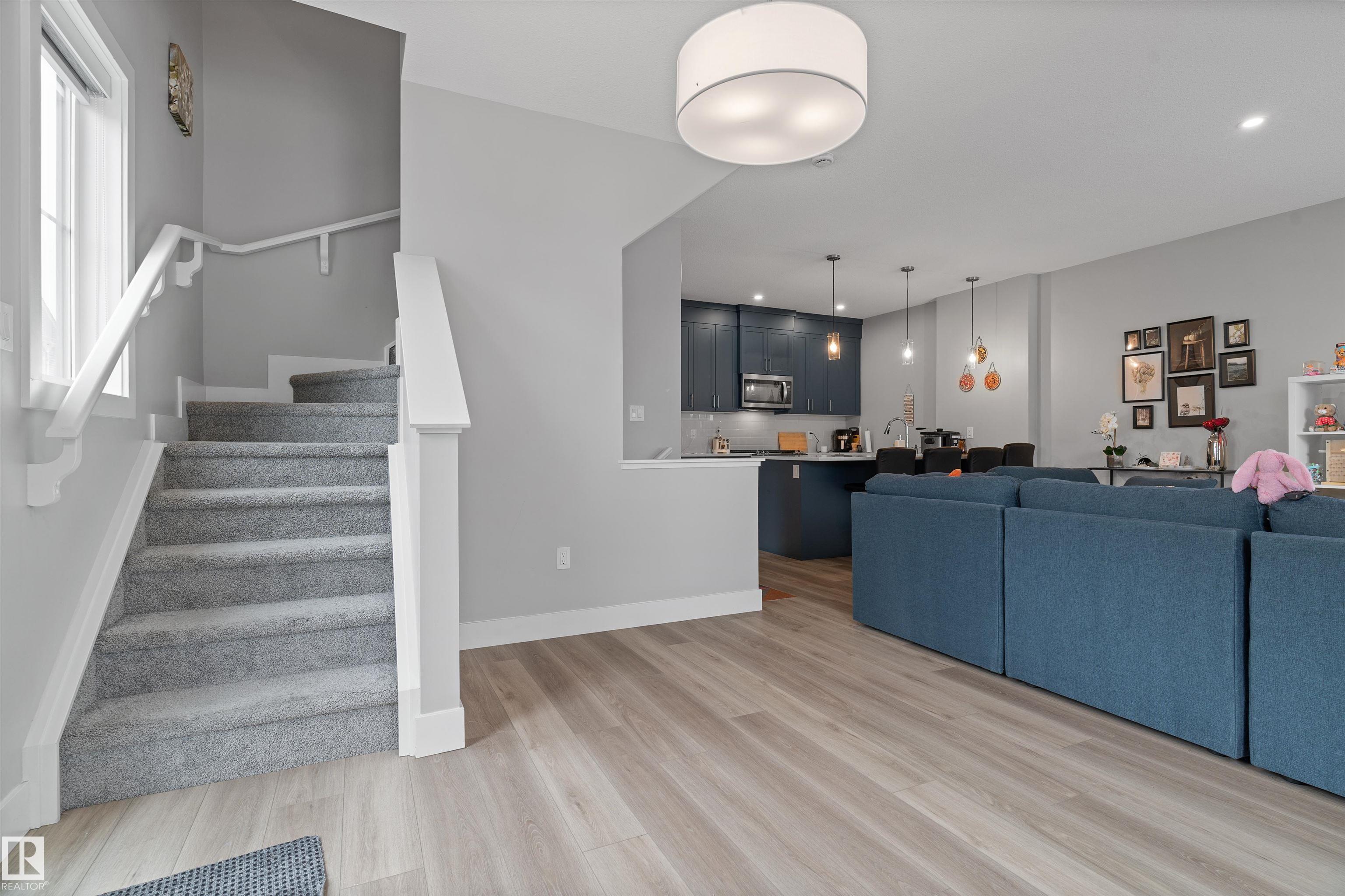 Photo 13 at 70 - 6905 25 Avenue SW, The Orchards At Ellerslie, Edmonton