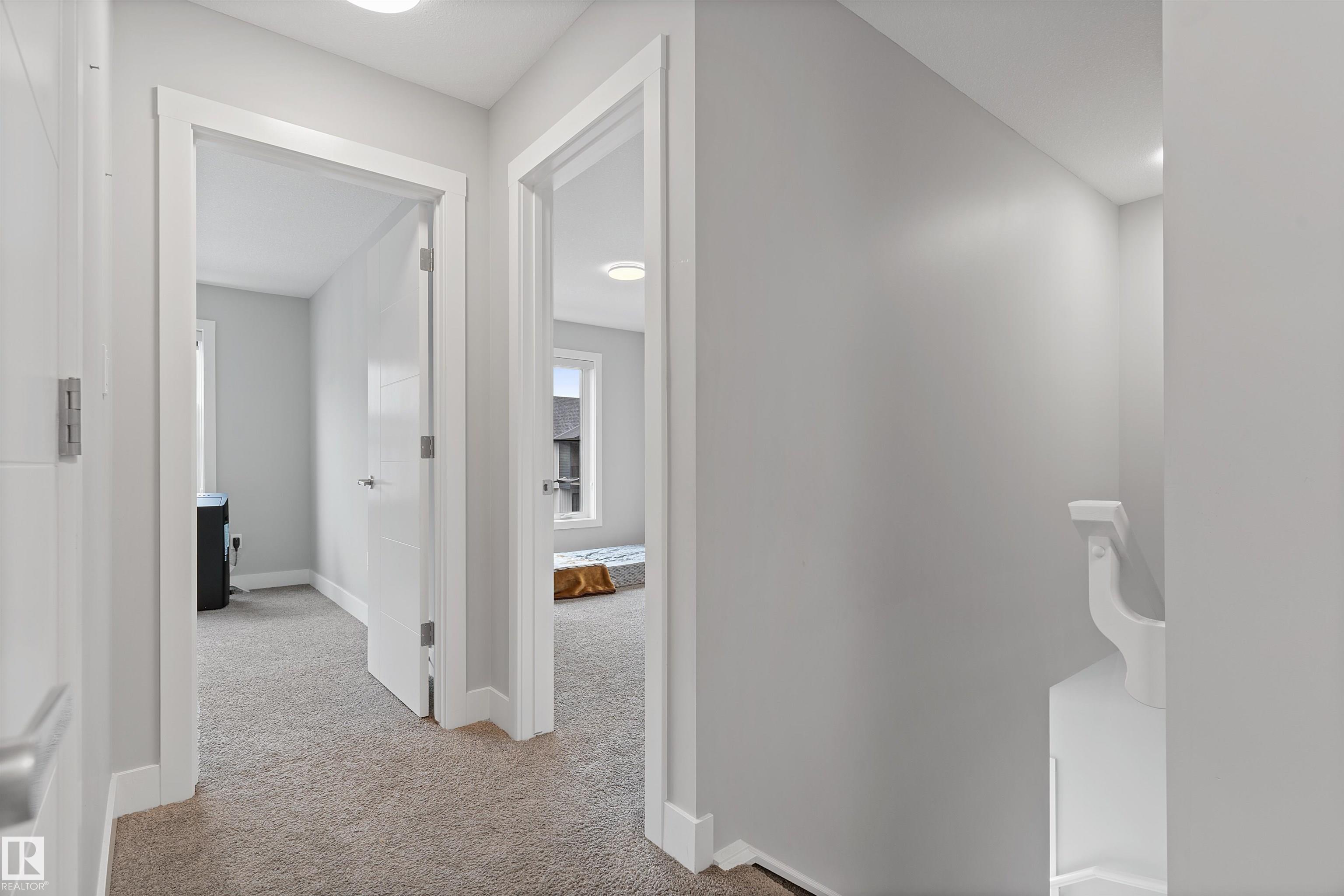 Photo 15 at 70 - 6905 25 Avenue SW, The Orchards At Ellerslie, Edmonton