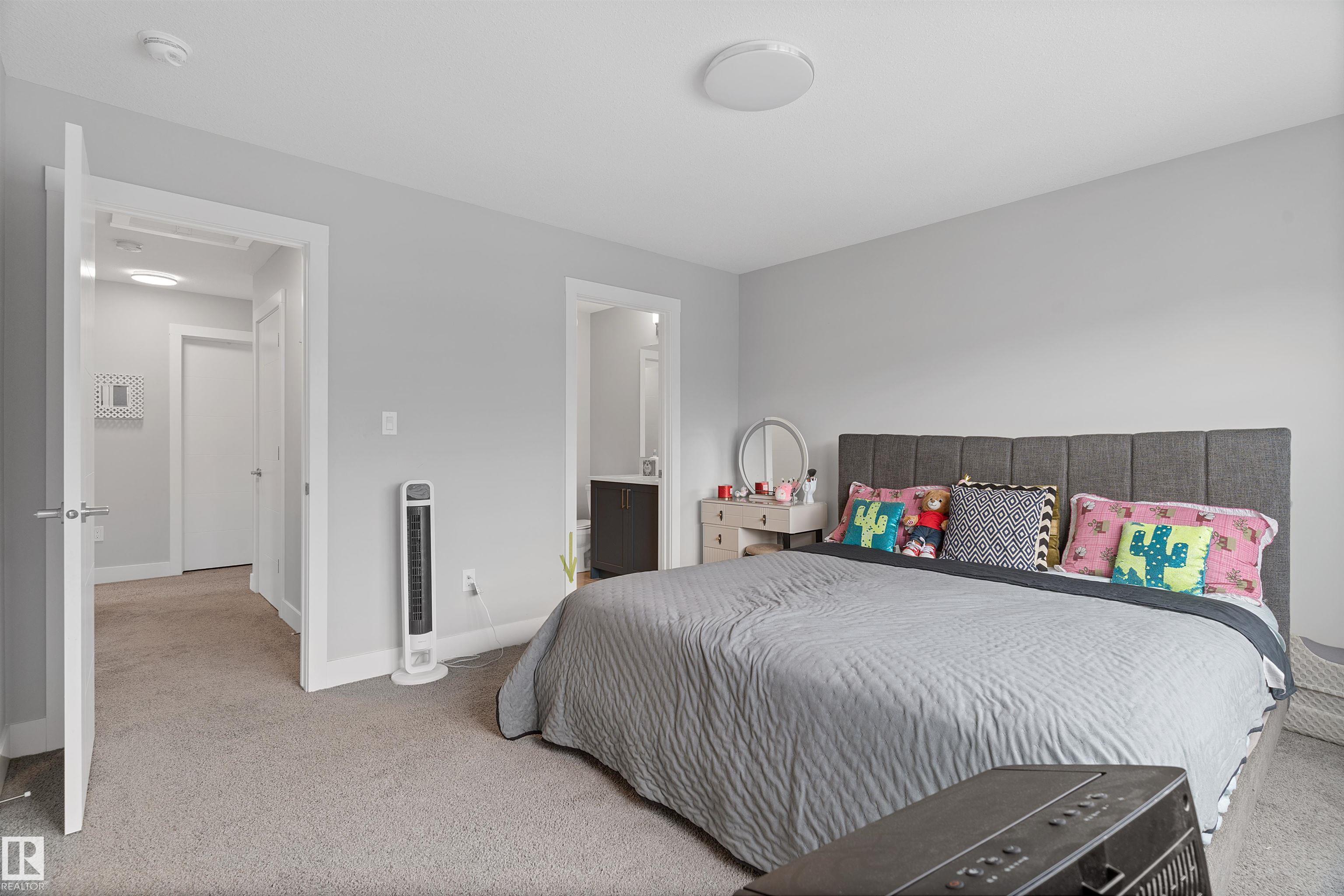 Photo 18 at 70 - 6905 25 Avenue SW, The Orchards At Ellerslie, Edmonton