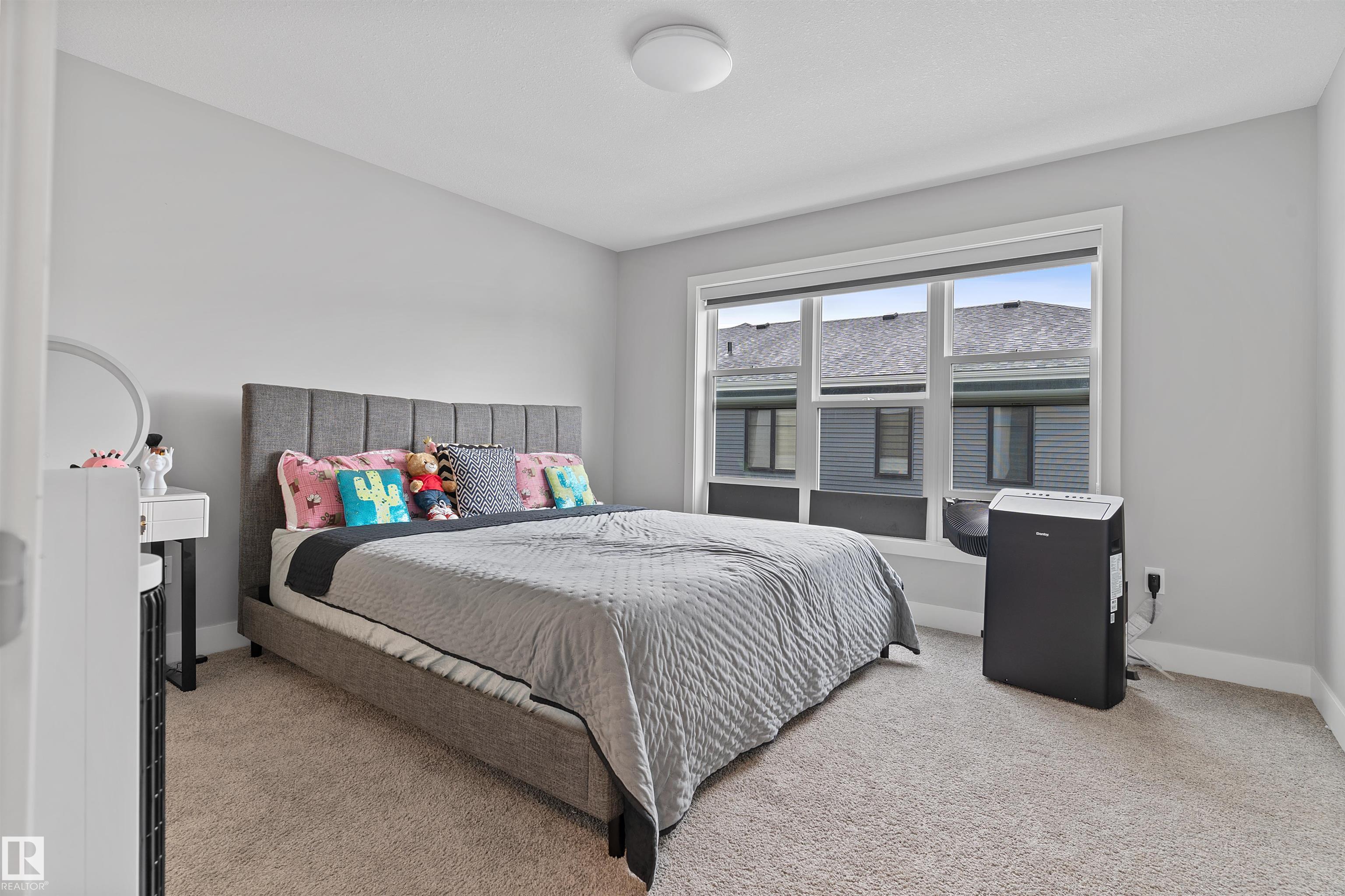 Photo 19 at 70 - 6905 25 Avenue SW, The Orchards At Ellerslie, Edmonton