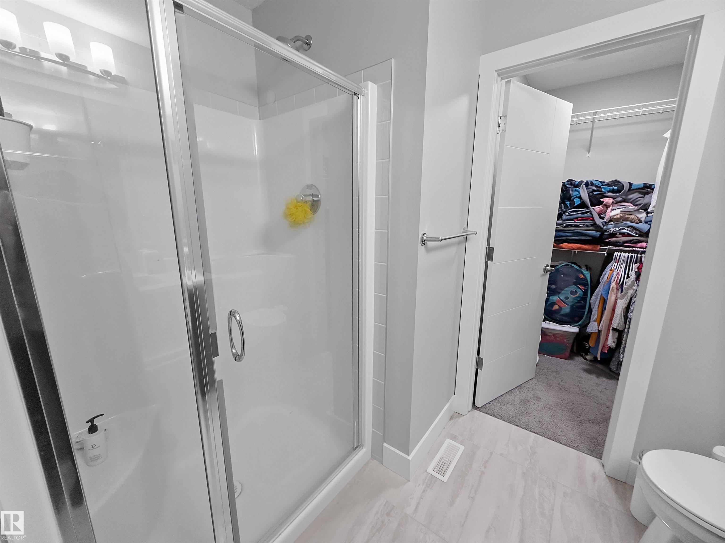 Photo 20 at 70 - 6905 25 Avenue SW, The Orchards At Ellerslie, Edmonton