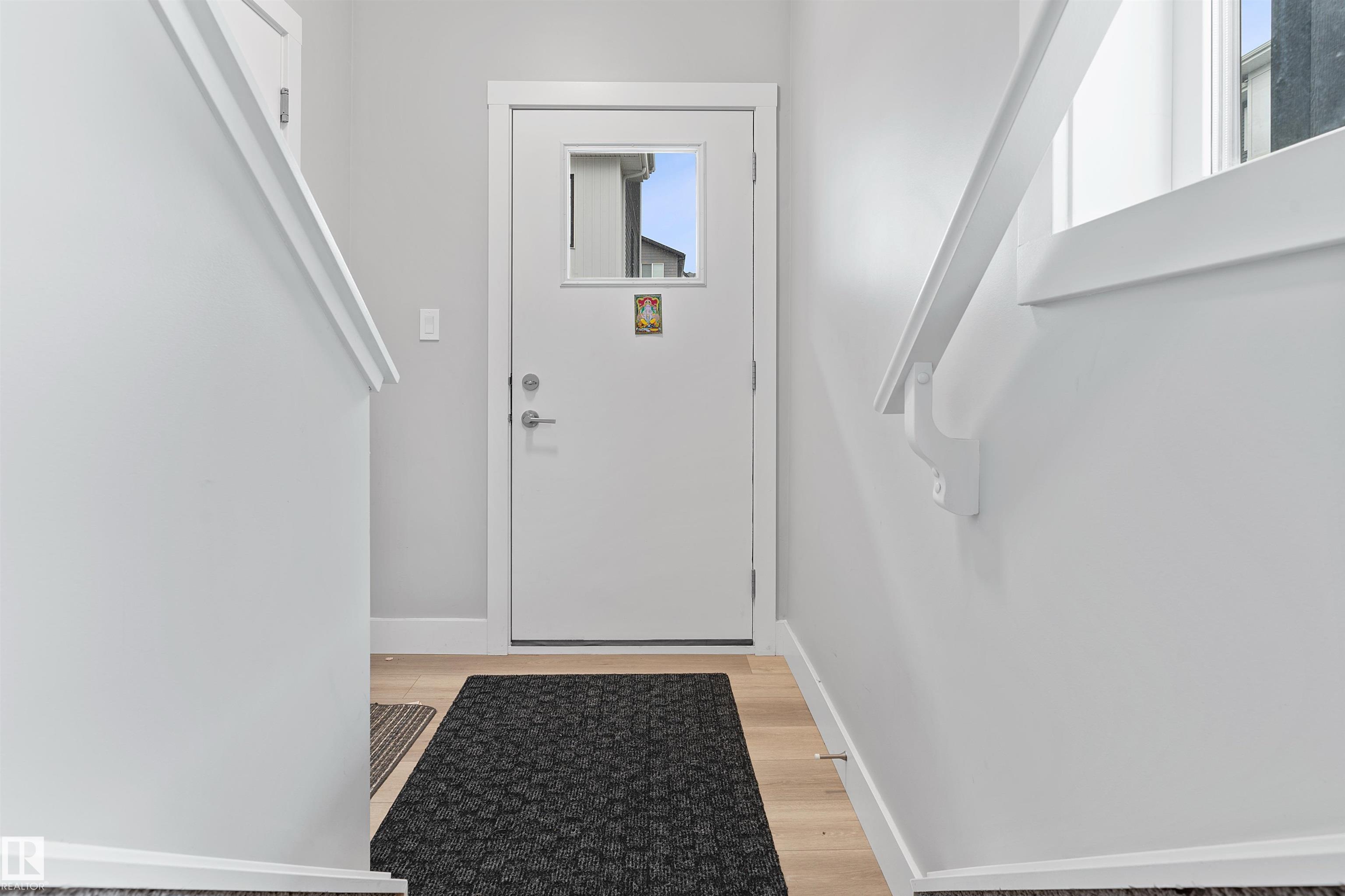 Picture for #70 6905 25 AV SW